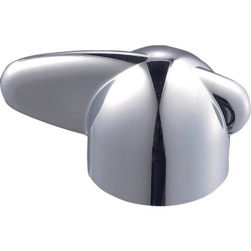 ＳＡＮＥＩ　ミニセラハンドル　MR2610F　1 個