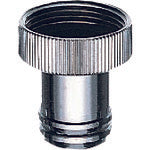 SANEI Foam Adapter PT35-1-13 1 pc