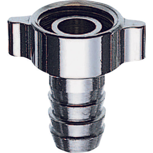 SANEI 호스 칼란 팁 PT30A-13 1 개