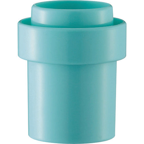 SANEI 세탁기 배수 호스 캡 PH64-89T 1 개