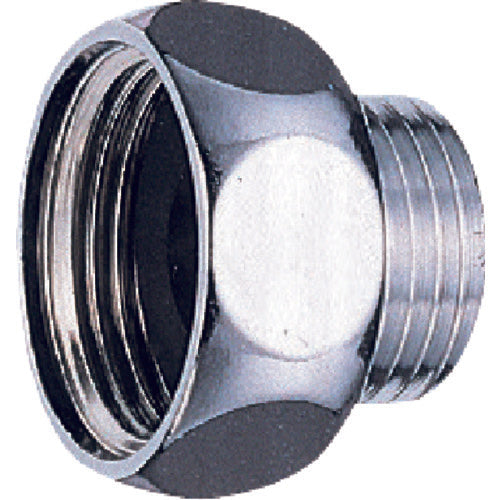 ＳＡＮＥＩ　２０×１３アダプター　PT25-5　1 個