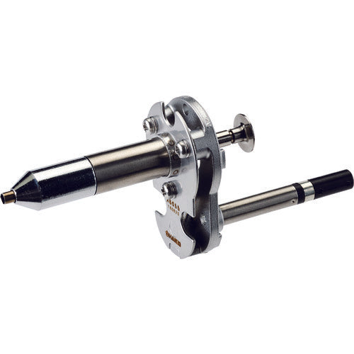 백광 솔더 제거기용 교환 부품 히터 적합 기종 FR-4103 A5055 1개