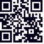 Sekisui Pro Select Putty for Cable Rack and Bus Duct Penetration 1kg x 10 bags NCJM004 1 box