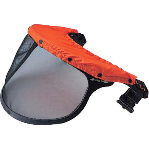 토요세프티 앰보 프로텍터 부품 NO.3003-TS 1개