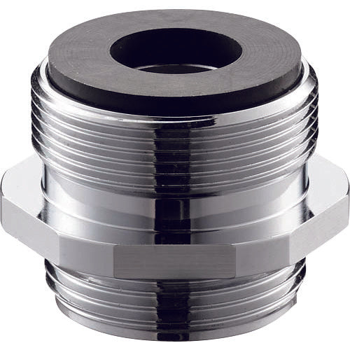 SANEI Foam Adapter PT35-5 1 piece