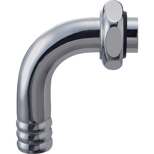 SANEI 만능 홈 파이프 PY120-65X-16 1개