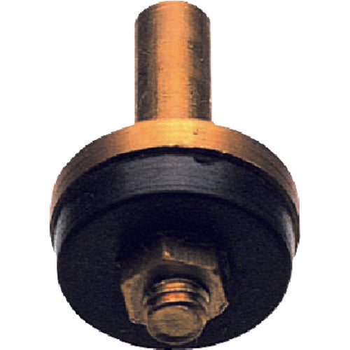 SANEI Kelep P82A-15 1 piece