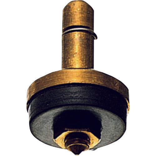 SANEI Hanging Rod P82AT-2-15 1 piece