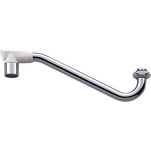 ＳＡＮＥＩ　節水断熱上向パイプ　PA1612H-60X-16-MW2　1 個