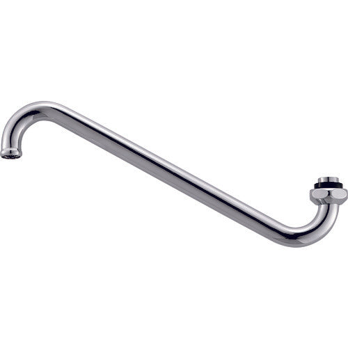 SANEI 상향 자유 파이프 PA17J-61X2-16 1 개