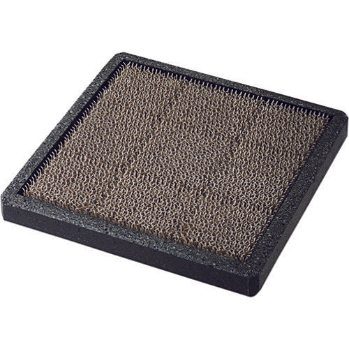 SANEI Outdoor Faucet Pan HW81-D 1 pc