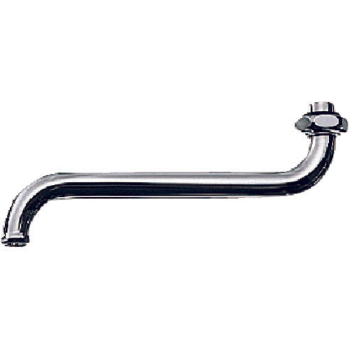 ＳＡＮＥＩ　自在パイプ　PA10J-61X3-19　1 個