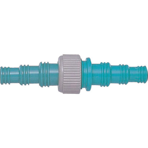 SANEI PC compatible coupling L25 1 piece