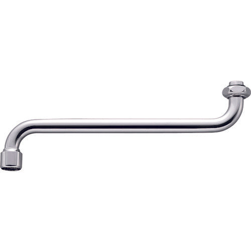 SANEI 거품 자유 파이프 A10JH-61X3-16X300 1 개