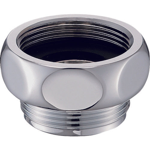 SANEI 파이프 어댑터 PT35-26S 1 개