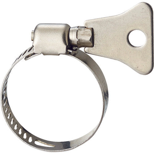 SANEI Flexible Band D110-S 1 piece