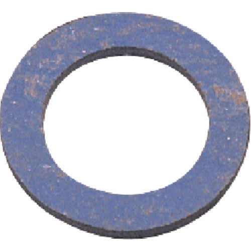 SANEI Non-Asbestos Union Packing P40-3-13 1 pc