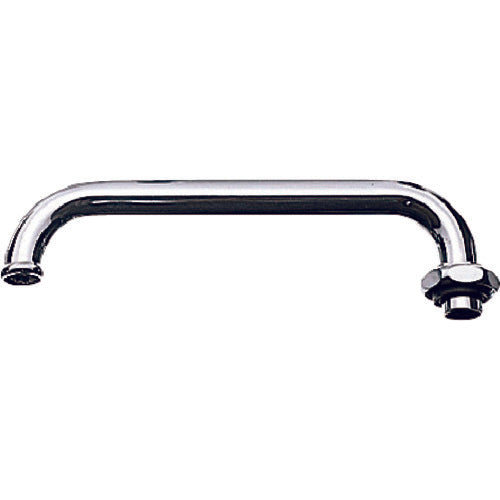 SANEI 횡형 파이프 PA20J-61X3-16 1개