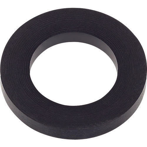 SANEI Eccentric Tube Gasket JP40-10-30S 1 Box