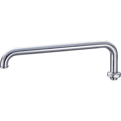 ＳＡＮＥＩ　腰高パイプ　PA25J-61X3-16　1 個