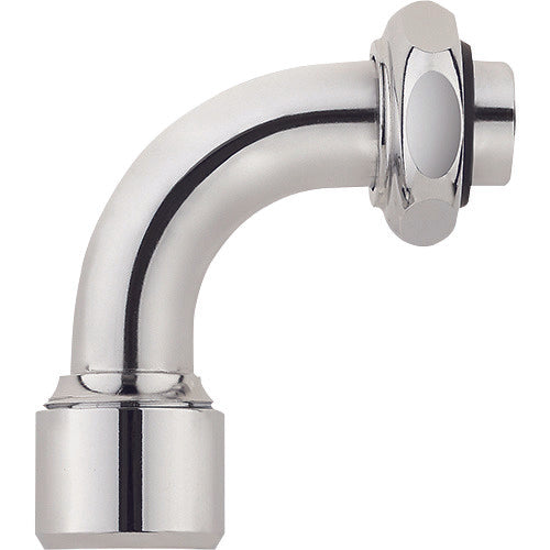 SANEI 거품 만능 홈 파이프 PY120H-66X-16 1개