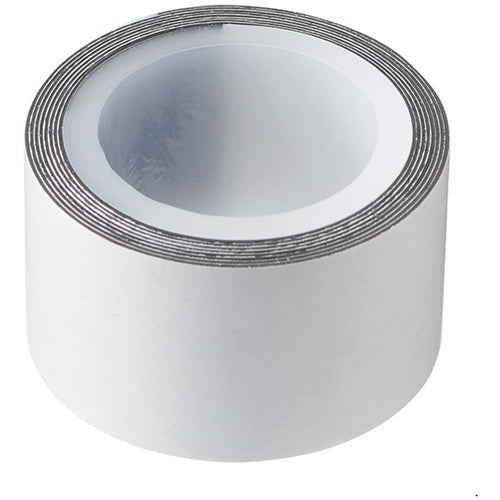 SANEI Water Stop Tape PP79-1S 1 pc