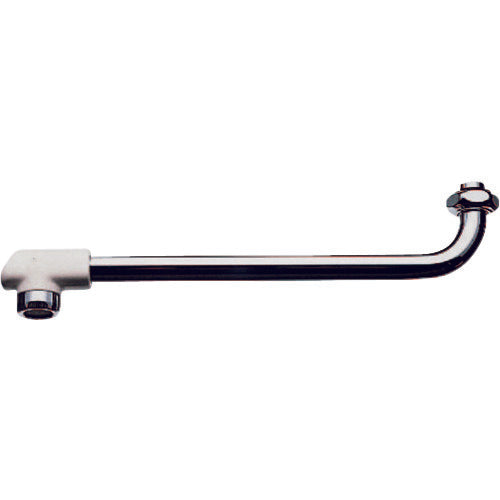 ＳＡＮＥＩ　断熱自在パイプ　PA10JD-61X2-16　1 個