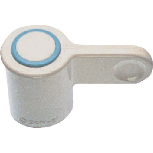 ＳＡＮＥＩ　サークルレバー　PR261F　1 個