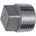 ＳＡＮＥＩ　ステンレスプラグ　JTS760-13　1 個