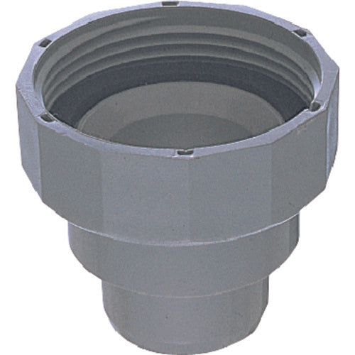 SANEI Drain Hose Union Nut PH62-88S-50 1 pc