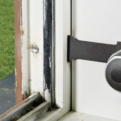 ボッシュ　マルチツールブレード（カットソー）　スターロック　木材用　ＡＩＺ３２ＢＳＰＢ　AIZ32BSPB/10　1 Ｓ