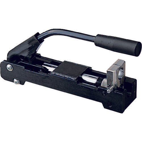 SANEI 권 벤리 칸츠바 배출기 R833 1 개