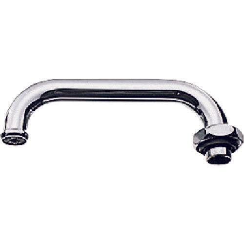 SANEI 횡형 파이프 PA20J-60X-19 1개