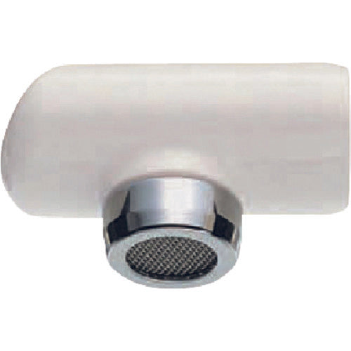 SANEI 단열 캡 PM51 1개