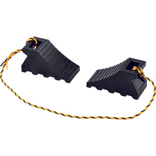 녹십자 타이어 스토퍼(반지 고정) 대형차용(10t차량)