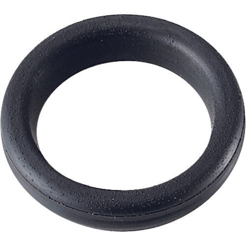 SANEI 파이프 패킹 MP43A-1-16 1 개