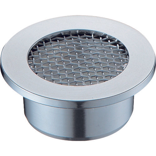 SANEI insect repellent eye plate H440-30 1 piece