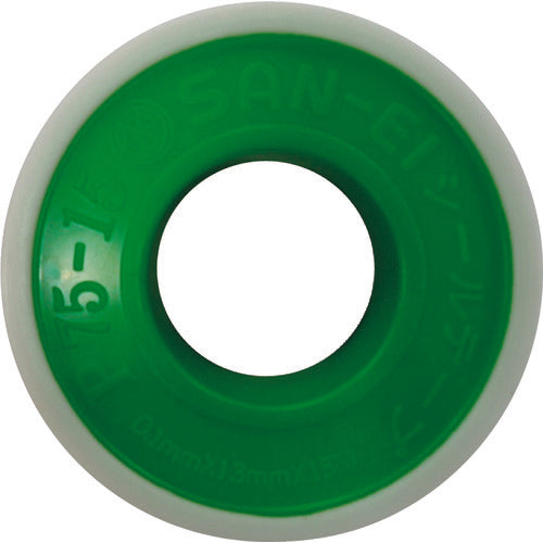 SANEI Sealing Tape P75-15 1 piece