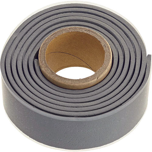 ＳＡＮＥＩ　水まわりコーキングテープ　PP74　1 個