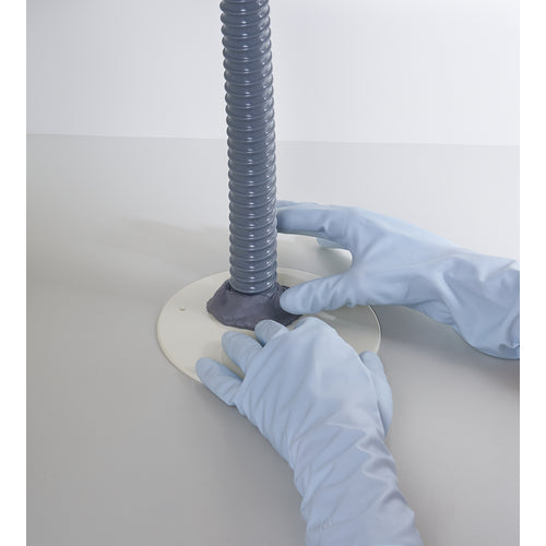 ＳＡＮＥＩ　水まわりコーキングテープ　PP74　1 個