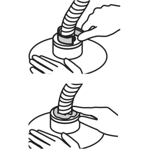 ＳＡＮＥＩ　水まわりコーキングテープ　PP74　1 個