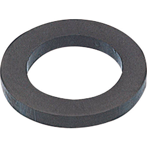 SANEI Union Packing JP40-5-50S-13 1 Box