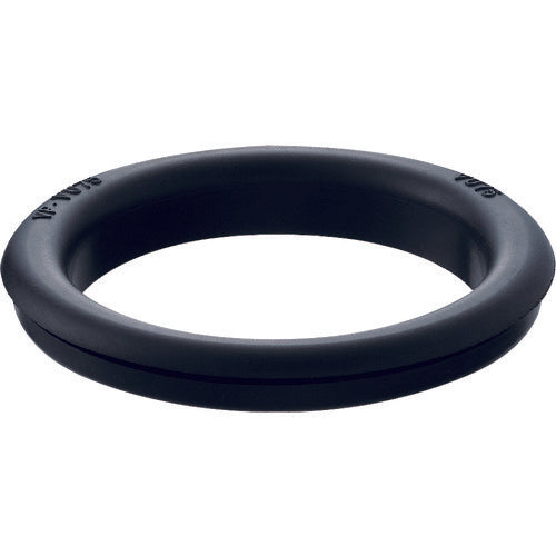 SANEI Mass Seal Packing P41-50 1 piece