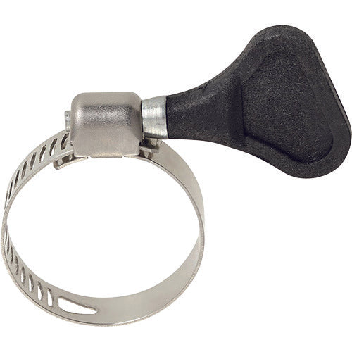 SANEI Flexible Band D118-3S 1 piece