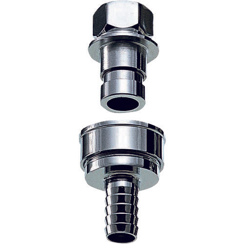 SANEI automatic joint L230-20 1 piece