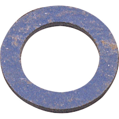 SANEI 논아스 유니온 패킹 KR40-3-30S-20 1상자