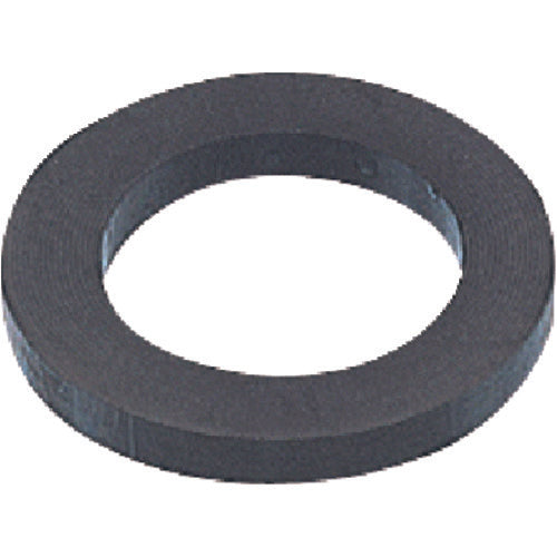 SANEI Union packing P40-5-20 1 piece