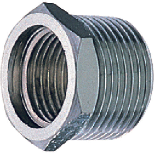 SANEI Faucet Bushing (with washer) PT24-20X13 1 piece