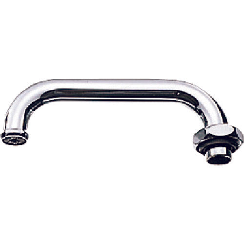 SANEI 횡형 파이프 PA20J-60X-16 1개