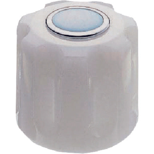 ＳＡＮＥＩ　ミルキーハンドル　PR270FS　1 個